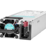 01 ea3d2c56 c421 11ee 894e 00155d4b0b03