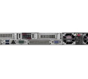 HPE DL360 G11 4410Y MR408i-o NC 8SFF Svr