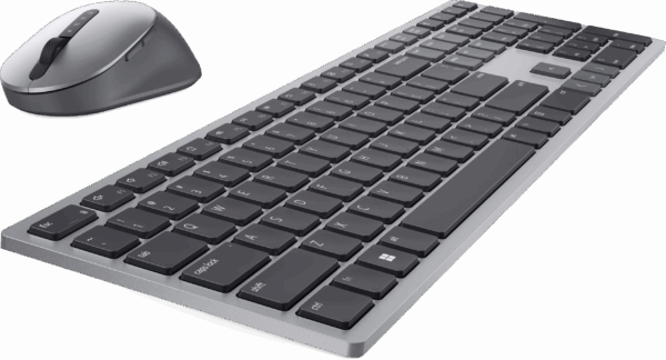 01 edf3e2b7 3be0 11ed 87f4 00155da1d80e scaled