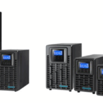 01 ef5d568e de2a 11eb 86ce 00155d027310