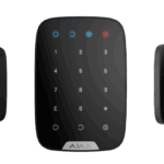 01 f2b440c8 c675 11ee 8951 00155d4b0b03