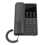 01 f32306fc 8501 11ed 8834 00155da1d80e