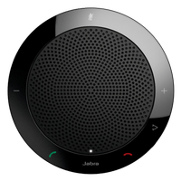 Jabra SPEAK 410 MS