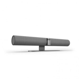 Jabra PanaCast 50, EMEA, Grey