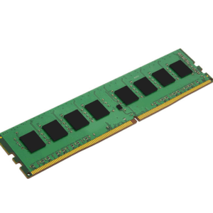 Kingston 32GB 3200MT/s DDR4 Non-ECC CL22 DIMM 2Rx8