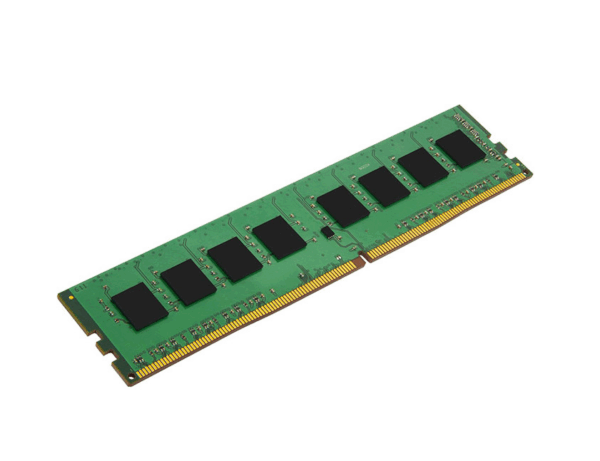 01_f771498e-b450-11ea-85eb-00155d027310 01 f771498e b450 11ea 85eb 00155d027310