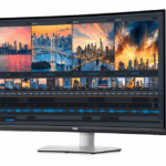 01 fabc9851 e0ef 11ed 8881 00155da1d80e