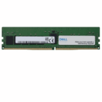 01 ff0f99eb 4646 11ee 88e0 00155d4b0b03