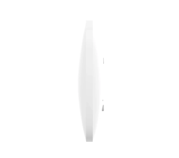 Ajax Hub 2 white EU BLACK 1 02 08e35171 b8fd 11ee 8945 00155d4b0b03