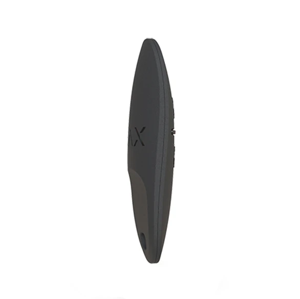 Ajax SpaceControl black EU 1 02 08e3517e b8fd 11ee 8945 00155d4b0b03