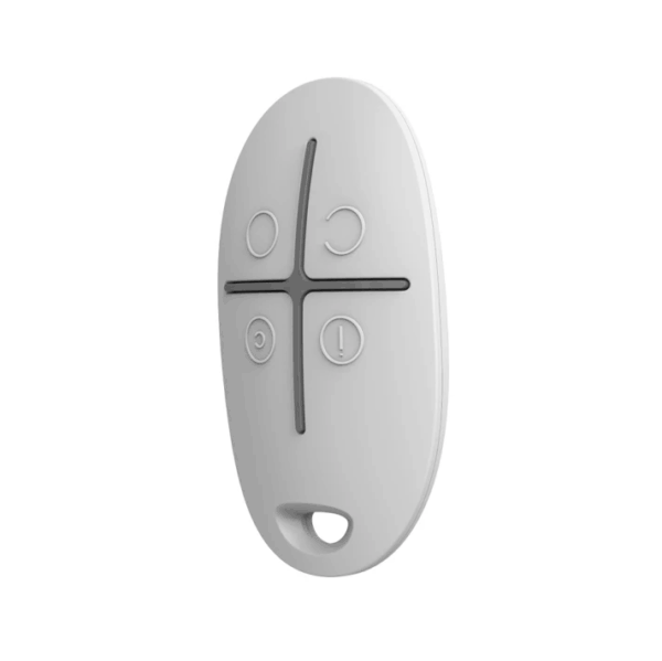 02 08e3518c b8fd 11ee 8945 00155d4b0b03