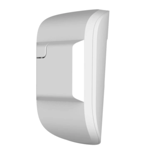 Ajax MotionCam white EU 6 Ajax MotionCam white EU - Image 2