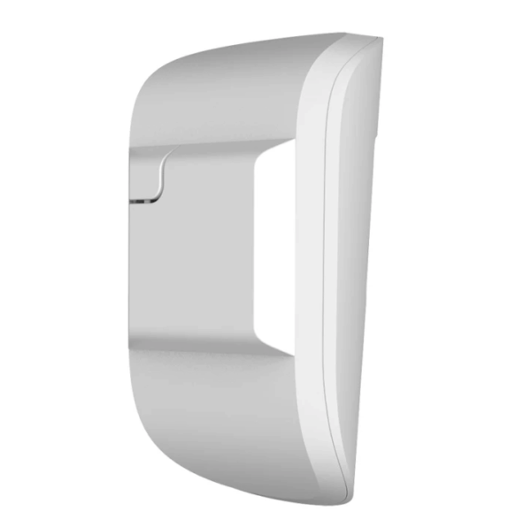 Ajax MotionCam white EU 1 02 08e35195 b8fd 11ee 8945 00155d4b0b03