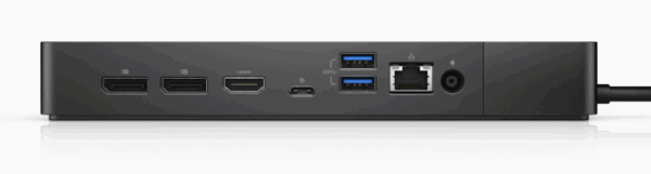 Dell Performance Dock WD19DCS, 240W 1 02 1a578e41 2c30 11ec 8712 00155d027310