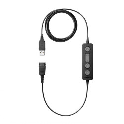Jabra LINK 260 MS 1 02 24472a56 1525 11ec 86fd 00155d027310