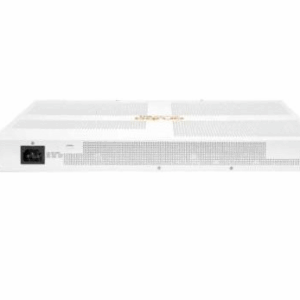 Aruba IOn 1930 48G 4SFP+ Switch 5 Aruba IOn 1930 48G 4SFP+ Switch - Image 2