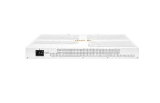 Aruba IOn 1930 48G 4SFP+ Switch 1 02 29144b13 c530 11eb 86bd 00155d027310