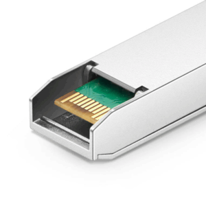 SFP+ Module(1310nm,10km,LC) - Image 2