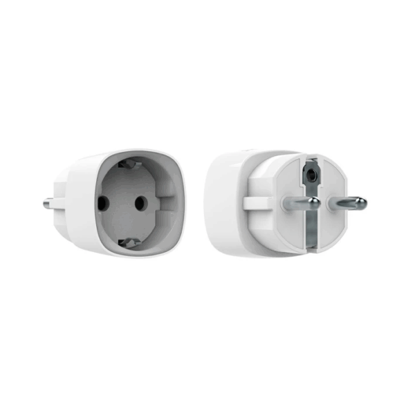 Ajax Socket white EU 1 02 3124153b c18b 11ed 8865 00155da1d80e