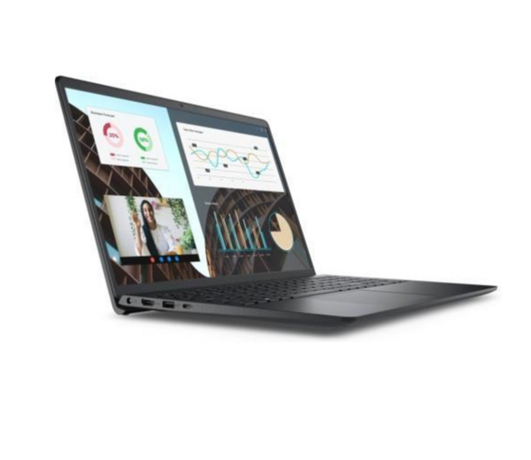 Dell Vostro 3530/Core i5-1334U/16GB/512GB SSD/15.6" FHD 120Hz/Intel Iris Xe/FHD Cam/Mic/WLAN + BT/Backlit Kb/3 Cell/Ubuntu/3Yr w 1 02 38ca6699 19b0 11ef 8999 00155d4b0b03