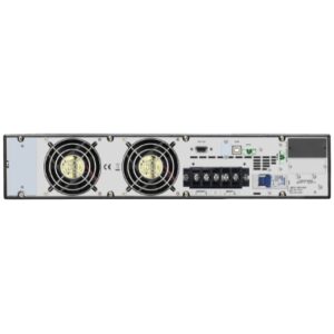 APC Easy UPS SRV RM 6000VA 230V ,with RailKit - Image 2
