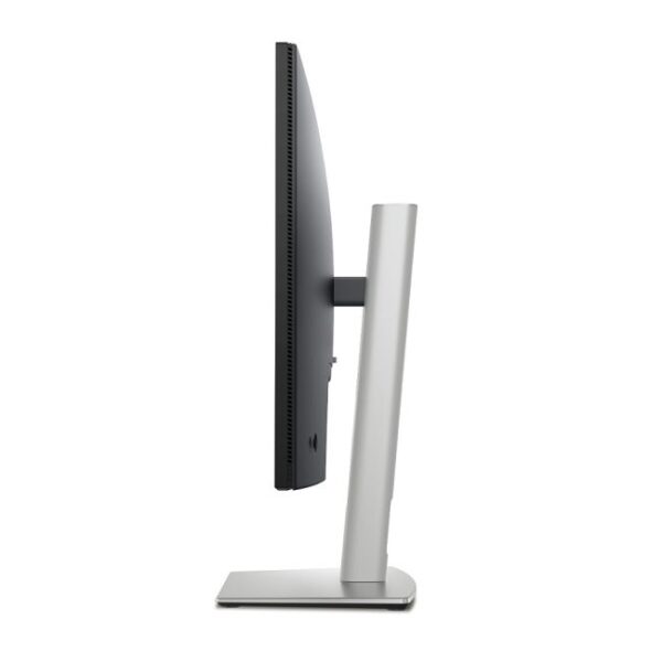Dell 27 USB-C Hub Monitor - P2725HE, 68.6cm (27.0")/1920 x 1080/IPS/16:9/300 cd/m2/100 Hz/HDMI,2xDP,RJ45,3xUSB 3.2 Type-A,2xUSB 3.2 Type-C/War 3Yrs 1 02 4aa58856 f0b4 11ee 8972 00155d4b0b03