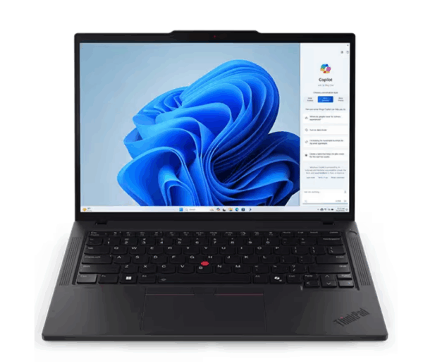 Lenovo ThinkPad T14 G5, 14" WUXGA, Ultra 7-155U, 16GB, 1TB, DOS, 3Y Accidental Damage Protection 1 02 4b81c0cb 111f 11ef 8990 00155d4b0b03