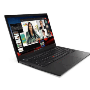 Lenovo ThinkPad T14s G5, 14" WUXGA, Ultra 7-155U, 32GB, 1TB, DOS, 3Y Accidental Damage Protection 5 Lenovo ThinkPad T14s G5, 14" WUXGA, Ultra 7-155U, 32GB, 1TB, DOS, 3Y Accidental Damage Protection - Image 2