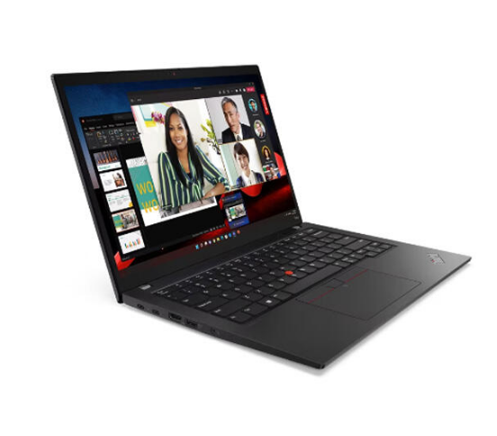 Lenovo ThinkPad T14s G5, 14" WUXGA, Ultra 7-155U, 32GB, 1TB, DOS, 3Y Accidental Damage Protection 1 02 4b81c0ce 111f 11ef 8990 00155d4b0b03