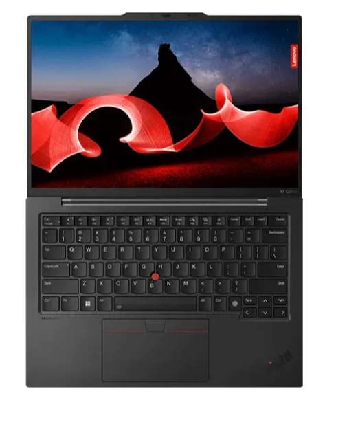 Lenovo ThinkPad X1 Carbon G12, 14"WUXGA, Ultra 7-155U, 32GB, 1TB SSD, W11 Pro, 3Y 1 02 4b81c0e9 111f 11ef 8990 00155d4b0b03