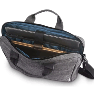 LENOVO 15.6" LAPTOP CASUAL TOPLOADER T210 GREY 6 LENOVO 15.6" LAPTOP CASUAL TOPLOADER T210 GREY - Image 2