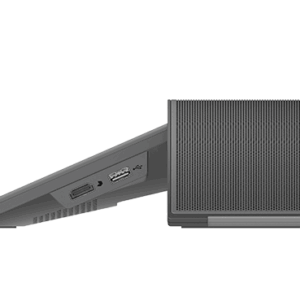 Grandstream GAC2570, Enterprise Conference Phone, Android OS, 12-party conferences, 12 omnidirectional microphones with , PoE+, Wi-Fi 6, Bluetooth 5.0, 7" capasitive touch screen color IPS (1200x800) 4 Grandstream GAC2570, Enterprise Conference Phone, Android OS, 12-party conferences, 12 omnidirectional microphones with , PoE+, Wi-Fi 6, Bluetooth 5.0, 7" capasitive touch screen color IPS (1200x800) - Image 2