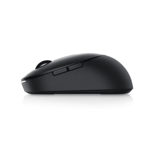 Dell Pro Wireless Mouse - MS5120W - Black 7 Dell Pro Wireless Mouse - MS5120W - Black - Image 2