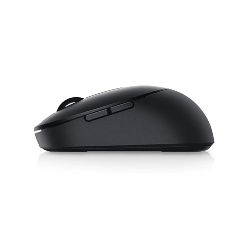 Dell Pro Wireless Mouse - MS5120W - Black 1 02 5b3194bb 2007 11eb 8642 00155d027310