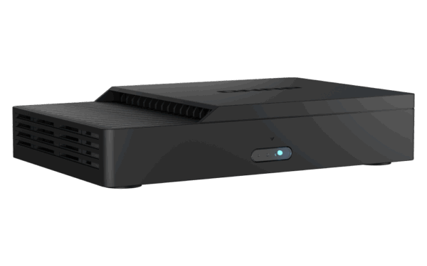 KoiBox-100W 1 02 5f6f779e 99fd 11ec 876a 00155d4bf204