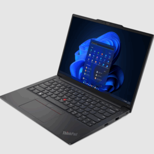 Lenovo ThinkPad P14s G5, 14.5" WUXGA, Ultra 7 -155H, 32GB, 1TB, RTX 500 Ada 4GB, DOS, 3Y 3 Lenovo ThinkPad P14s G5, 14.5" WUXGA, Ultra 7 -155H, 32GB, 1TB, RTX 500 Ada 4GB, DOS, 3Y - Image 2