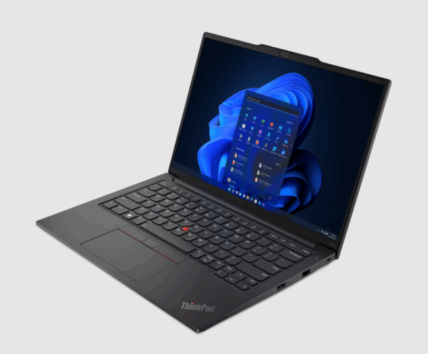 Lenovo ThinkPad P14s G5, 14.5" WUXGA, Ultra 7 -155H, 32GB, 1TB, RTX 500 Ada 4GB, DOS, 3Y 1 02 627a29c6 9b47 11ef 8a03 00155d4b0b03