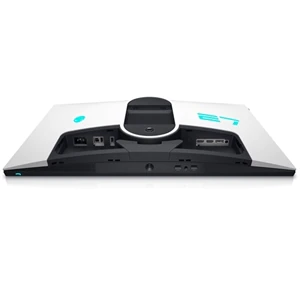 Dell Alienware 27 Gaming Monitor - AW2723DF- 68.47 cm/QHD 2560 x1440/16:9/178°/178°/1 ms/600 cd/m²/1000:1/2 x HDMI 2.0/DisplayPort 1.4/4x USB3.2/3Yr w 1 02 627c0e8b 60e5 11ed 8816 00155da1d80e