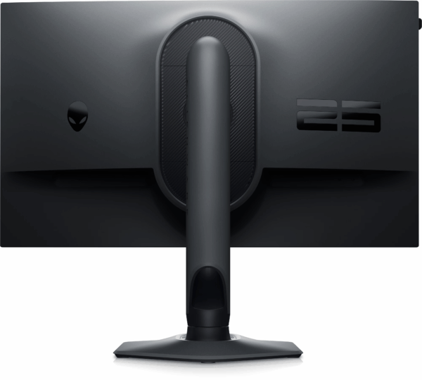 Dell Alienware 25 Gaming Monitor-AW2523HF-62.18cm/Full HD(1080p) 1920x1080/16:9/178/178/1 ms/400 cd/m/1000:1/2xHDMI 2.0/DisplayPort 1.4/4xUSB3.2/3Yr w 1 02 627c0e8f 60e5 11ed 8816 00155da1d80e