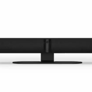 Jabra PanaCast 50 Room Systems - Lenovo bandle 5 Jabra PanaCast 50 Room Systems - Lenovo bandle - Image 2