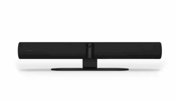 Jabra PanaCast 50 Room Systems - Lenovo bandle 1 02 6994186b 9bc1 11ed 8846 00155da1d80e