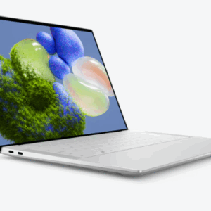 Dell XPS 14 9440 / 14.5" FHD+ (1920 x 1200), 500nit/ Ultra7 155H/16GB/M.2 512GB SSD/Intel Arc graphics/ WiFi+BT/ 6-cell/FgrPt/US Backlit Kb/W11P/3Y 7 Dell XPS 14 9440 / 14.5" FHD+ (1920 x 1200), 500nit/ Ultra7 155H/16GB/M.2 512GB SSD/Intel Arc graphics/ WiFi+BT/ 6-cell/FgrPt/US Backlit Kb/W11P/3Y - Image 2