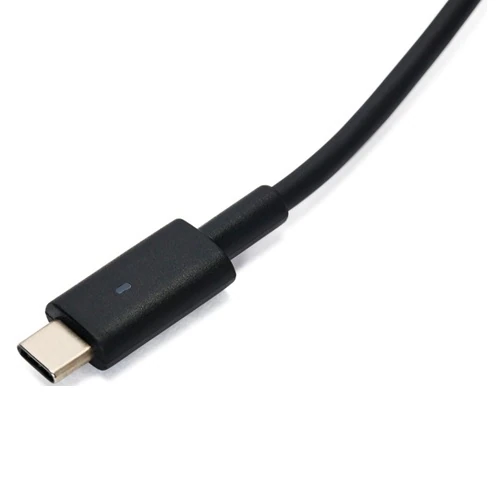 Dell Auto/Air adapter 65W USB-C 1 02 6bf87543 ce1e 11eb 86c4 00155d027310