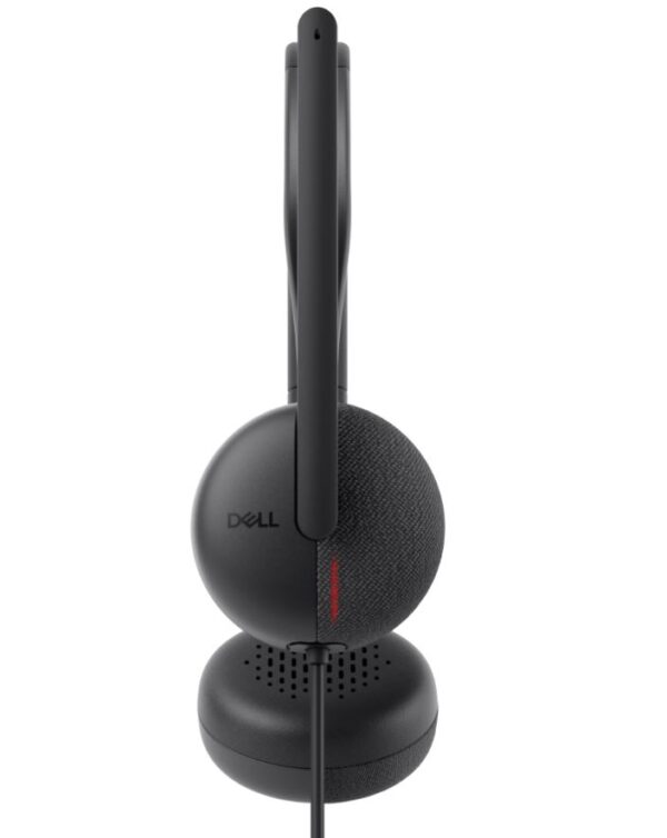 Dell Wired Headset WH3024 1 02 70ae9c62 82c6 11ee 8919 00155d4b0b03