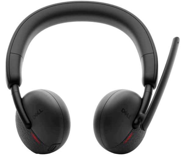 Dell Wireless Headset WL3024 1 02 70ae9c65 82c6 11ee 8919 00155d4b0b03