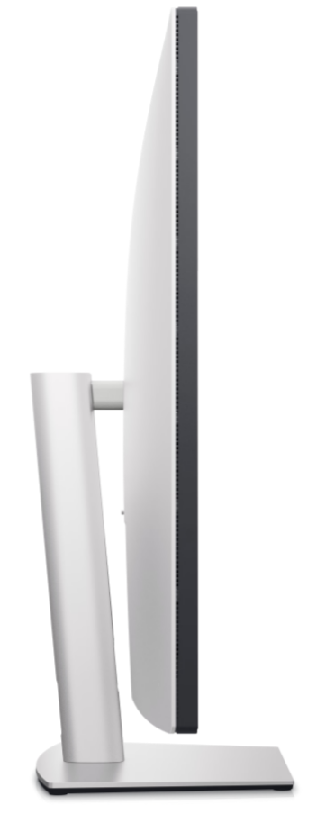 Dell UltraSharp 42,51" 4K USB-C Monitor: U4323QE /IPS (3840 x 2160 ) 16:9/178/178/5 ms/350cd/2xDP,2xHDMI, RJ45, USB-C hub 90W, USB 3.2 /War 3Yrs 1 02 7277ab36 7894 11ee 890f 00155d4b0b03