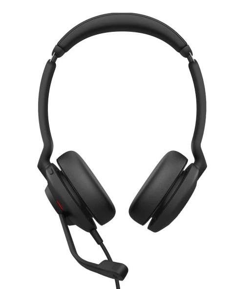 Jabra Evolve2 30 SE, USB-A, MS Stereo 1 02 7634eb9b 513e 11ee 88ec 00155d4b0b03