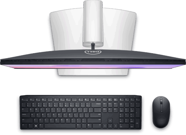 02 7be94b79 4bbb 11ee 88e6 00155d4b0b03 scaled