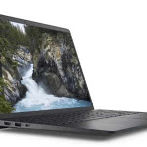 Dell Vostro 3530/Core i7-1355U/8GB/512GB SSD/15.6" FHD/Intel UHD/Cam & Mic/WLAN + BT/Backlit Kb/4 Cell/Ubuntu/3Yrw 6 Dell Vostro 3530/Core i7-1355U/8GB/512GB SSD/15.6" FHD/Intel UHD/Cam & Mic/WLAN + BT/Backlit Kb/4 Cell/Ubuntu/3Yrw - Image 2