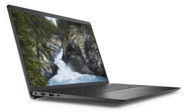 Dell Vostro 3530/Core i7-1355U/8GB/512GB SSD/15.6" FHD/Intel UHD/Cam & Mic/WLAN + BT/Backlit Kb/4 Cell/Ubuntu/3Yrw 1 02 7e33f220 4a75 11ef 89c0 00155d4b0b03